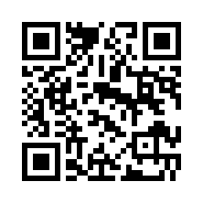 QR Code for bc1q85jsz877e5dcrmgcddjk8wtskzdwgwaa62ufsa