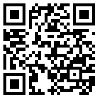 QR Code for bc1q85l6ryptmpxa0lllrrcgcm082de6uz58wkdpp5