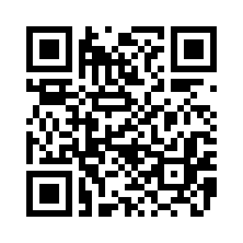 QR Code for bc1q85mdzp82thyse6j8r9lapcrrgd6uld4le76ag2