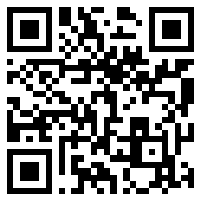 QR Code for bc1q85phgrrxazy07ttnpwcf94w4a88w8q7tfmmamn