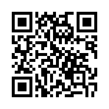 QR Code for bc1q85plw5wajnzhcskr3ce0fzzfgm2tlekg2dwdgn