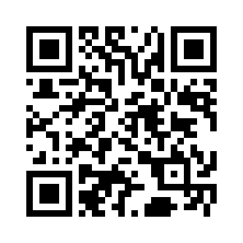 QR Code for bc1q85prd2wn7cn9zukyu67m045rhs79tk4dxtd6yk
