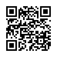 QR Code for bc1q85sevtxcs5sqlnx9ey6gjysq9emarq23msa36a