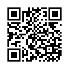 QR Code for bc1q85sra60at0ync2czpvguslhmchthffhmnm57zn