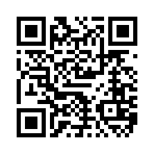 QR Code for bc1q85srcmwplwq4e00uu6e9yktw7awt3c3npg3tg3