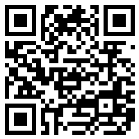 QR Code for bc1q85srvt7u9afgg26rssw3q64k2s7ctrnuyn4cg6