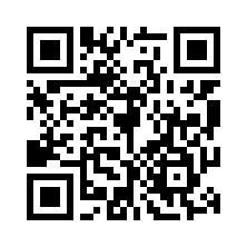 QR Code for bc1q85sudvm7ws0jucf3dzsxeehc8y75fg85jszdev