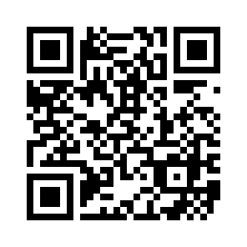 QR Code for bc1q85u6cs3rupfzaxusgezzytr708jkdwtjffulkt
