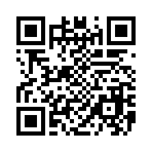 QR Code for bc1q85uddwf6vdt5htkfyr5cfqfx9scffvemu6m3cc