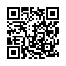 QR Code for bc1q85ufmsmvxteaataj3hrca38dj4xesgyhec0k2j