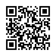 QR Code for bc1q85ulpvh45fah36cedr3uh2xjhlaykd24vgpknt