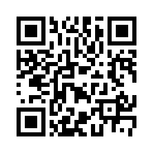 QR Code for bc1q85uygnu60apdne9g89xaump7lyr7stx9pvu8tf