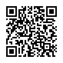 QR Code for bc1q85vmddc4kshgrvltyas66p5xgp6c2202mlxxsl