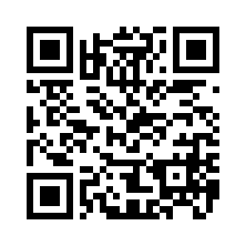 QR Code for bc1q85vtzrxfeqw0f86c84r9ak4e055smlwrvspppd