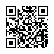 QR Code for bc1q85wexdyt60x0q02w23g9vyprspam50dwtphp0k