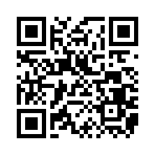 QR Code for bc1q85yjleeh7htmf3n4e4mtalwgggjcfuccaf59ja