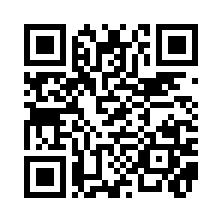 QR Code for bc1q85ymx9rljepy5s77a9pp2gs67afymcepmxkcdq