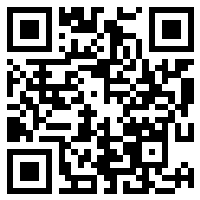 QR Code for bc1q85z6256eysrdnx25cs3ddn2cl0scmrdhdcjsce