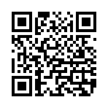 QR Code for bc1q860ptrep3rld4arlqq4s0wl39wasrdhnpv0amj