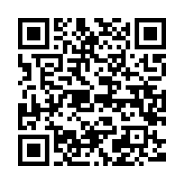 QR Code for bc1q863ehsfsrd8470lxeackpendlmyv6d7kep0tvy
