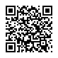 QR Code for bc1q863kl77c9h8t6627fchenyl28tzr2vcxnad2wh