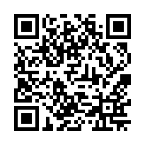 QR Code for bc1q8653hg45frsdfxpwlcr47m60g676schr0fkgzt