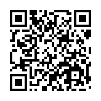 QR Code for bc1q8655cejava7ruluqn2au65e58g70pu7utmmjmu