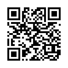 QR Code for bc1q865rvl52xcm9f6hfeun36lstdva49tpachuaul