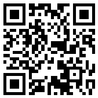 QR Code for bc1q866c4er00v25976lvsmd07cwvrr0ets293f6ed