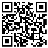 QR Code for bc1q868apalt4yp05rt4dsrddzwz5aql3gmjgn3kl8