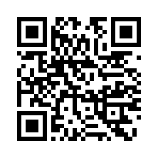 QR Code for bc1q868pyyvgce94pgqld2j73545f37cpk8utm7cux