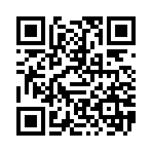 QR Code for bc1q868ulwphwms7e2qwasjtphpy9c7s6euxf2vpf5
