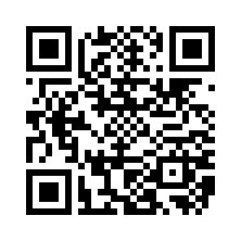 QR Code for bc1q869facl7xfgtuc0sp79w464fc4e2ftqvs0vs7x
