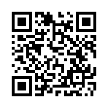 QR Code for bc1q86ak2pe85gzjgparez0tykf50mhqj57mffvcl8
