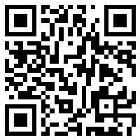 QR Code for bc1q86ax96uhdvkc4r2xrs8a8fv9ht02fkp2v7e3f9