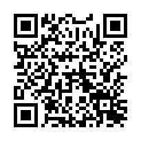 QR Code for bc1q86c8whezed290rly6puetpdd5693ccdd7264gj
