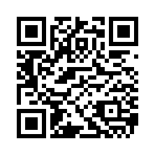QR Code for bc1q86c9cnrfqlq2tx8zlyd0ps7dk28jd2e95m2ja4