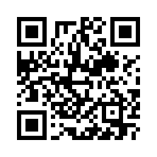 QR Code for bc1q86cm7magnryy4zq8jcaqa6d7yxu8dm7c2upasy