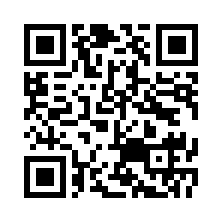 QR Code for bc1q86cpph7mt70c2wawmqy9eymlrzcknz3nk2rtad
