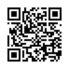 QR Code for bc1q86d9fdmg5cu5wzftxvec84gctfd7dfyzzp683a