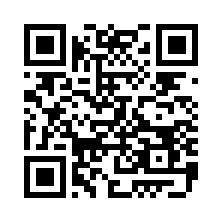 QR Code for bc1q86e02ehms7mllvz82prw9pcf0r0wer2q3rw8rh