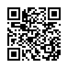 QR Code for bc1q86egru8ln4uz43sys3lu5vvawrt0ef8r9cdjk2