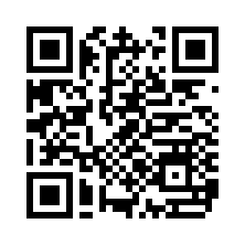 QR Code for bc1q86f76dflphnnplffz9ttfx6npadye5xv7hdqs3