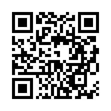 QR Code for bc1q86h2y2wlj3wrfsc577ntkuffj6ldd83uv0mqs2