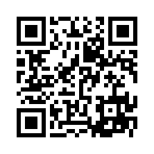 QR Code for bc1q86h6ekaf5gfk9z2tcppnlfl2fekvl5e8vj30kx