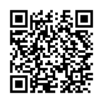 QR Code for bc1q86j7amf67sgew2929f2ss2f4ks0te4nk5xtftc