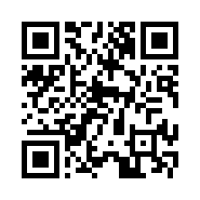 QR Code for bc1q86jnd7ku7jdssh32m8etrssrtc50qun8q07mpl