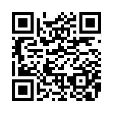 QR Code for bc1q86kaq72ha0yf6q4gpg62dlua7vwsk4qlaghy2w