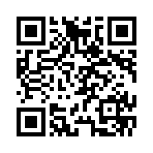 QR Code for bc1q86kvppyjunfc4nyd7mxaa3y2tcea44hu7ll6m2