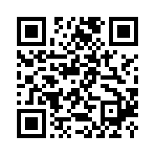 QR Code for bc1q86l2tml2d5kv6sk5cclz23gvzplex4udye98cf